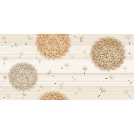 Gạch ốp 30x60 Prime Evolution 05.300600.08437